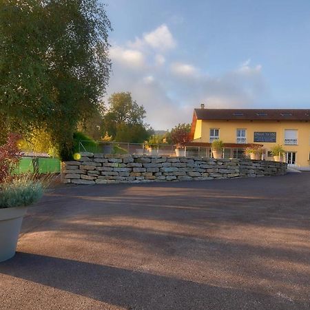 Appartement Chloe Du Lac Montferrat  Buitenkant foto